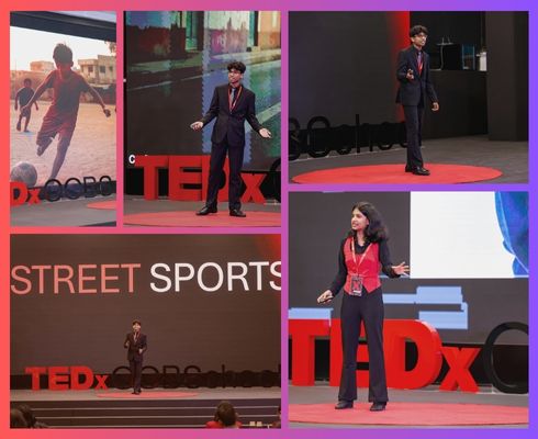TEDx_2025